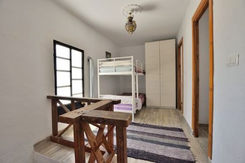 Rækkehus i Arriate, Malaga, Arriate - € 139.500 | Ref: 1916 - foto 24