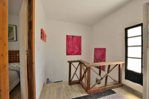 Rækkehus i Arriate, Malaga, Arriate - € 139.500 | Ref: 1916 - foto 25