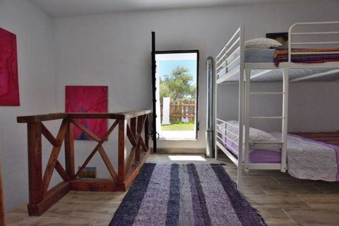 Rækkehus i Arriate, Malaga, Arriate - € 139.500 | Ref: 1916 - foto 26