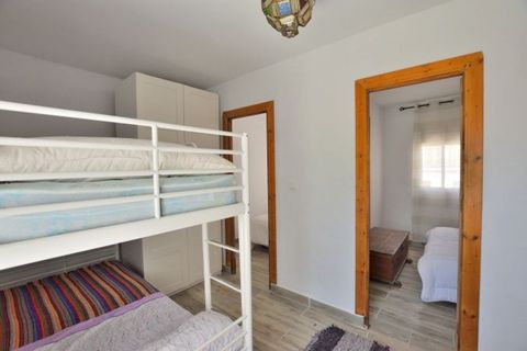 Rækkehus i Arriate, Malaga, Arriate - € 139.500 | Ref: 1916 - foto 27