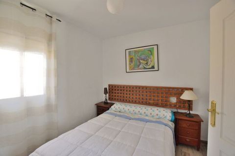 Rækkehus i Arriate, Malaga, Arriate - € 139.500 | Ref: 1916 - foto 28
