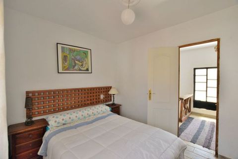 Rækkehus i Arriate, Malaga, Arriate - € 139.500 | Ref: 1916 - foto 29