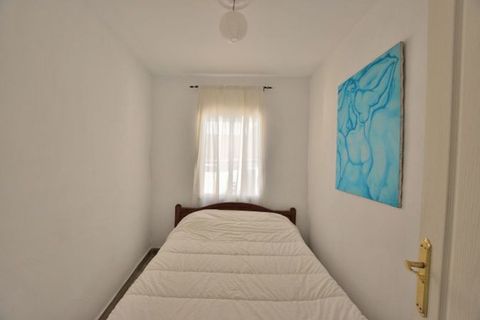 Rækkehus i Arriate, Malaga, Arriate - € 139.500 | Ref: 1916 - foto 30