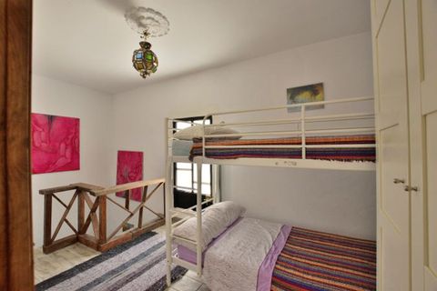 Rækkehus i Arriate, Malaga, Arriate - € 139.500 | Ref: 1916 - foto 31