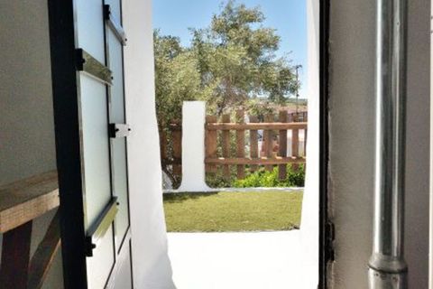 Rækkehus i Arriate, Malaga, Arriate - € 139.500 | Ref: 1916 - foto 32