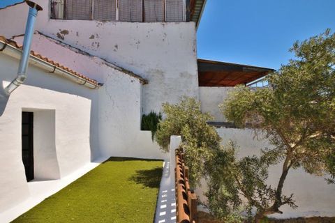 Rækkehus i Arriate, Malaga, Arriate - € 139.500 | Ref: 1916 - foto 34