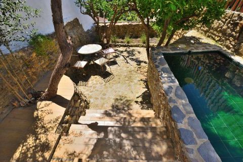 Rækkehus i Arriate, Malaga, Arriate - € 139.500 | Ref: 1916 - foto 36