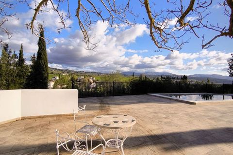 Landejendom i Arriate, Malaga, Arriate - € 350.000 | Ref: 1906 - foto 5