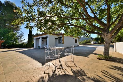 Landejendom i Arriate, Malaga, Arriate - € 350.000 | Ref: 1906 - foto 7