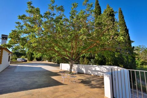 Landejendom i Arriate, Malaga, Arriate - € 350.000 | Ref: 1906 - foto 8