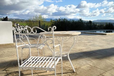 Landejendom i Arriate, Malaga, Arriate - € 350.000 | Ref: 1906 - foto 9