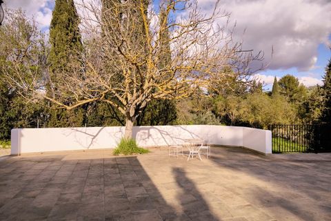 Landejendom i Arriate, Malaga, Arriate - € 350.000 | Ref: 1906 - foto 10