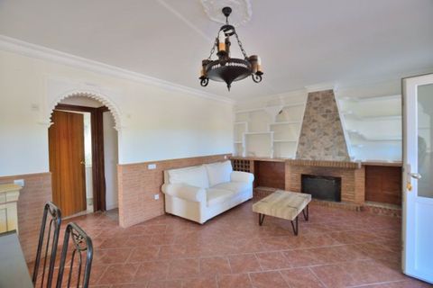 Landejendom i Arriate, Malaga, Arriate - € 350.000 | Ref: 1906 - foto 13