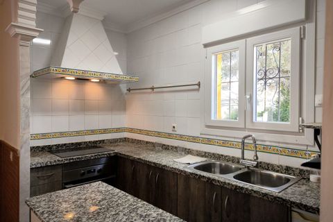 Landejendom i Arriate, Malaga, Arriate - € 350.000 | Ref: 1906 - foto 14