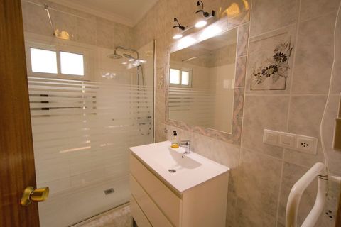 Landejendom i Arriate, Malaga, Arriate - € 350.000 | Ref: 1906 - foto 15