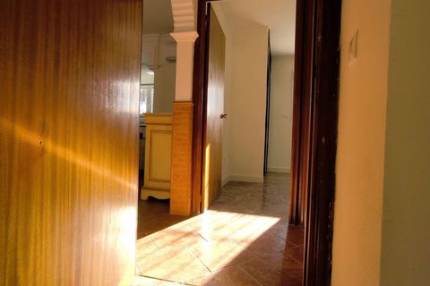 Landejendom i Arriate, Malaga, Arriate - € 350.000 | Ref: 1906 - foto 17
