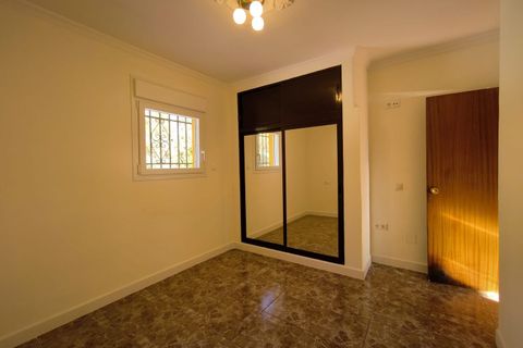 Landejendom i Arriate, Malaga, Arriate - € 350.000 | Ref: 1906 - foto 18