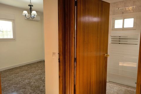 Landejendom i Arriate, Malaga, Arriate - € 350.000 | Ref: 1906 - foto 19