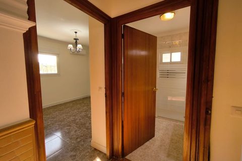 Landejendom i Arriate, Malaga, Arriate - € 350.000 | Ref: 1906 - foto 20