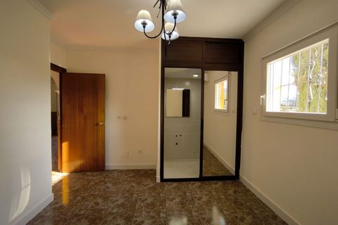 Landejendom i Arriate, Malaga, Arriate - € 350.000 | Ref: 1906 - foto 21