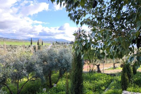 Landejendom i Arriate, Malaga, Arriate - € 350.000 | Ref: 1906 - foto 22