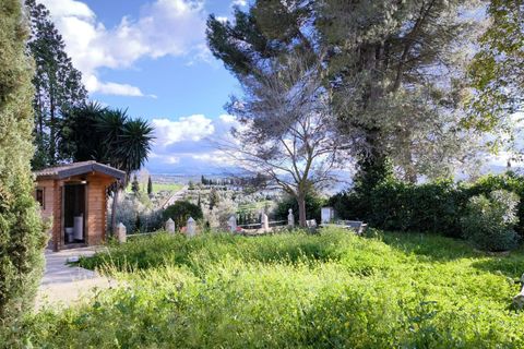 Landejendom i Arriate, Malaga, Arriate - € 350.000 | Ref: 1906 - foto 25