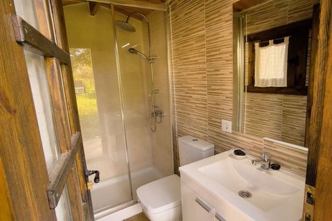 Landejendom i Arriate, Malaga, Arriate - € 350.000 | Ref: 1906 - foto 28