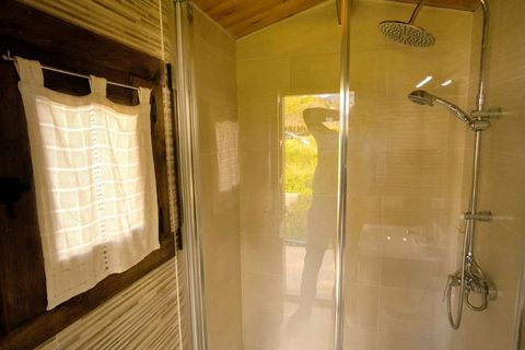 Landejendom i Arriate, Malaga, Arriate - € 350.000 | Ref: 1906 - foto 30