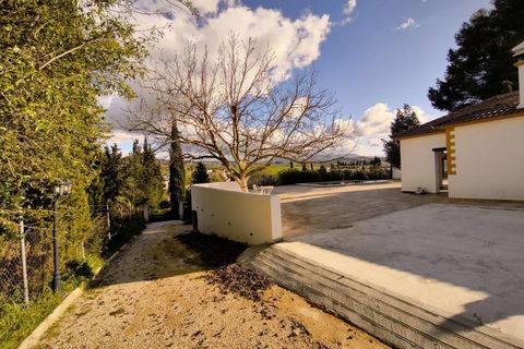 Landejendom i Arriate, Malaga, Arriate - € 350.000 | Ref: 1906 - foto 31