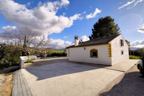 Landejendom i Arriate, Malaga, Arriate - € 350.000 | Ref: 1906 - foto 32