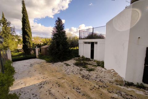 Landejendom i Arriate, Malaga, Arriate - € 350.000 | Ref: 1906 - foto 33