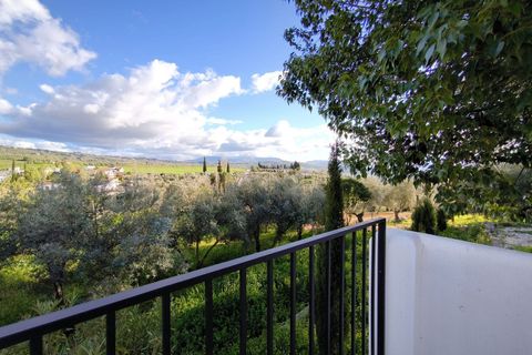 Landejendom i Arriate, Malaga, Arriate - € 350.000 | Ref: 1906 - foto 35