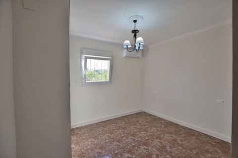 Landejendom i Arriate, Malaga, Arriate - € 350.000 | Ref: 1906 - foto 36