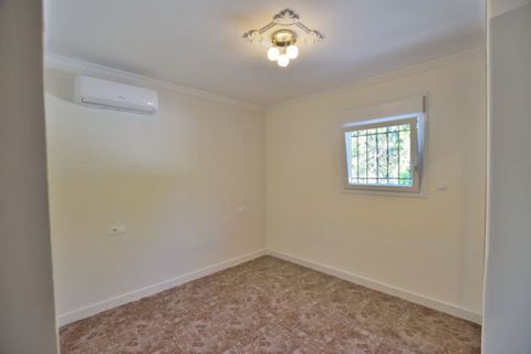Landejendom i Arriate, Malaga, Arriate - € 350.000 | Ref: 1906 - foto 37