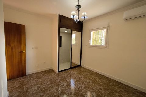 Landejendom i Arriate, Malaga, Arriate - € 350.000 | Ref: 1906 - foto 38