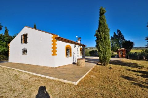 Landejendom i Arriate, Malaga, Arriate - € 350.000 | Ref: 1906 - foto 39