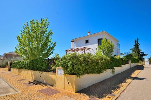 Villa i Ronda, Malaga - foto 3