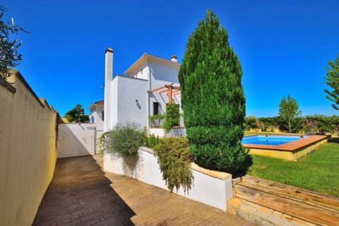Villa a Ronda, Malaga, Ronda - € 396.000 | Ref: 1933 - foto 7