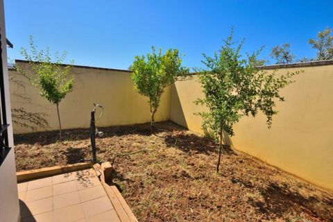 Villa a Ronda, Malaga, Ronda - € 396.000 | Ref: 1933 - foto 10