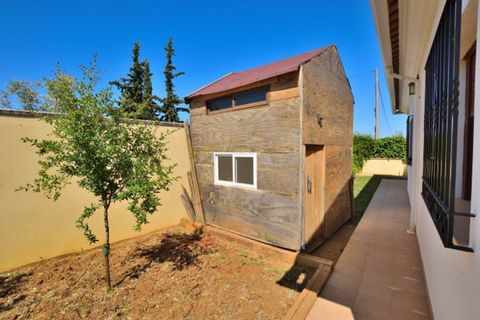 Villa a Ronda, Malaga, Ronda - € 396.000 | Ref: 1933 - foto 11