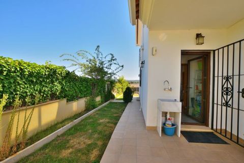 Villa a Ronda, Malaga, Ronda - € 396.000 | Ref: 1933 - foto 12