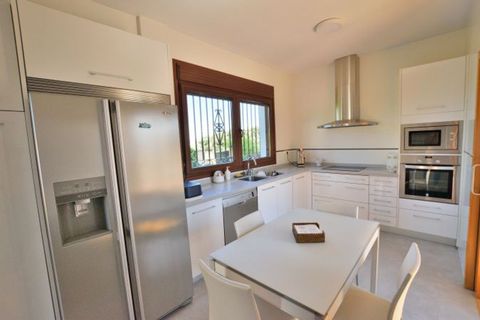 Villa a Ronda, Malaga, Ronda - € 396.000 | Ref: 1933 - foto 13