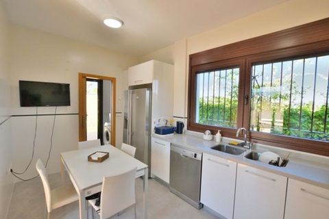 Villa a Ronda, Malaga, Ronda - € 396.000 | Ref: 1933 - foto 14