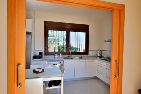 Villa a Ronda, Malaga, Ronda - € 396.000 | Ref: 1933 - foto 15