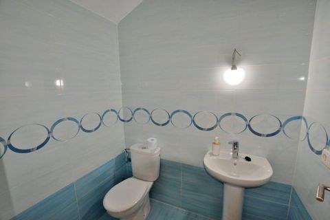 Villa a Ronda, Malaga, Ronda - € 396.000 | Ref: 1933 - foto 16
