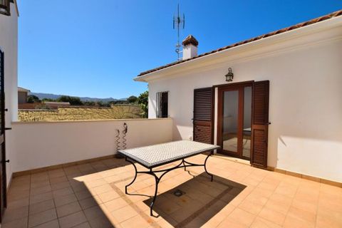 Villa a Ronda, Malaga, Ronda - € 396.000 | Ref: 1933 - foto 17