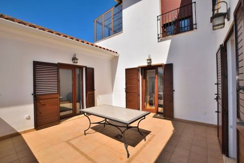Villa a Ronda, Malaga, Ronda - € 396.000 | Ref: 1933 - foto 18