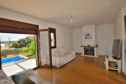 Villa a Ronda, Malaga, Ronda - € 396.000 | Ref: 1933 - foto 19