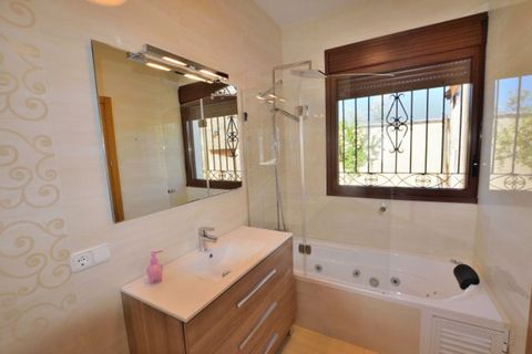 Villa a Ronda, Malaga, Ronda - € 396.000 | Ref: 1933 - foto 20