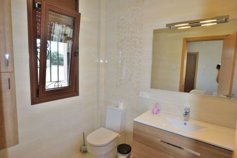 Villa a Ronda, Malaga, Ronda - € 396.000 | Ref: 1933 - foto 21